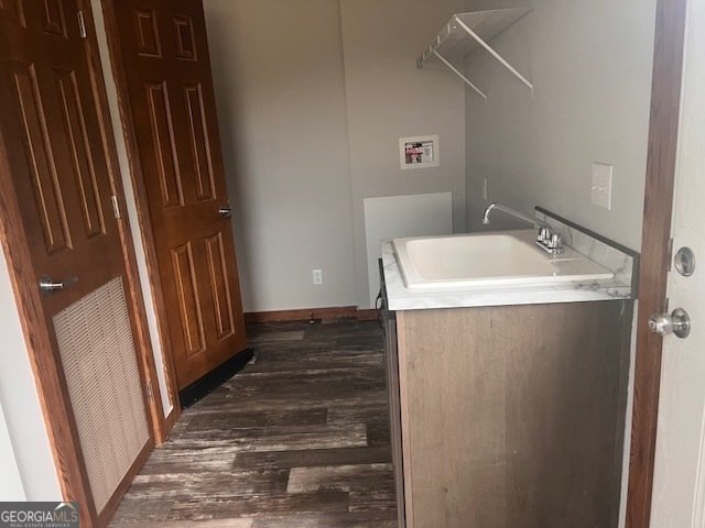 652 Shahan Lane La Fayette - Photo 6
