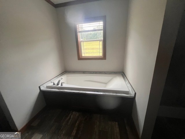 652 Shahan Lane La Fayette - Photo 7