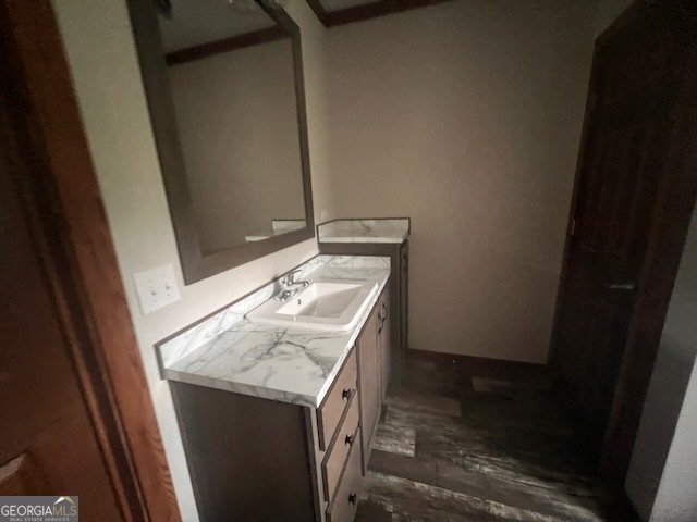 652 Shahan Lane La Fayette - Photo 8