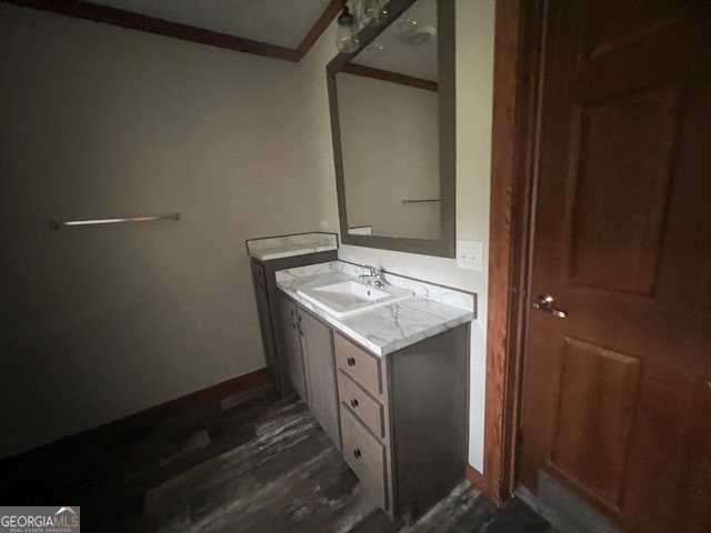 652 Shahan Lane La Fayette - Photo 9