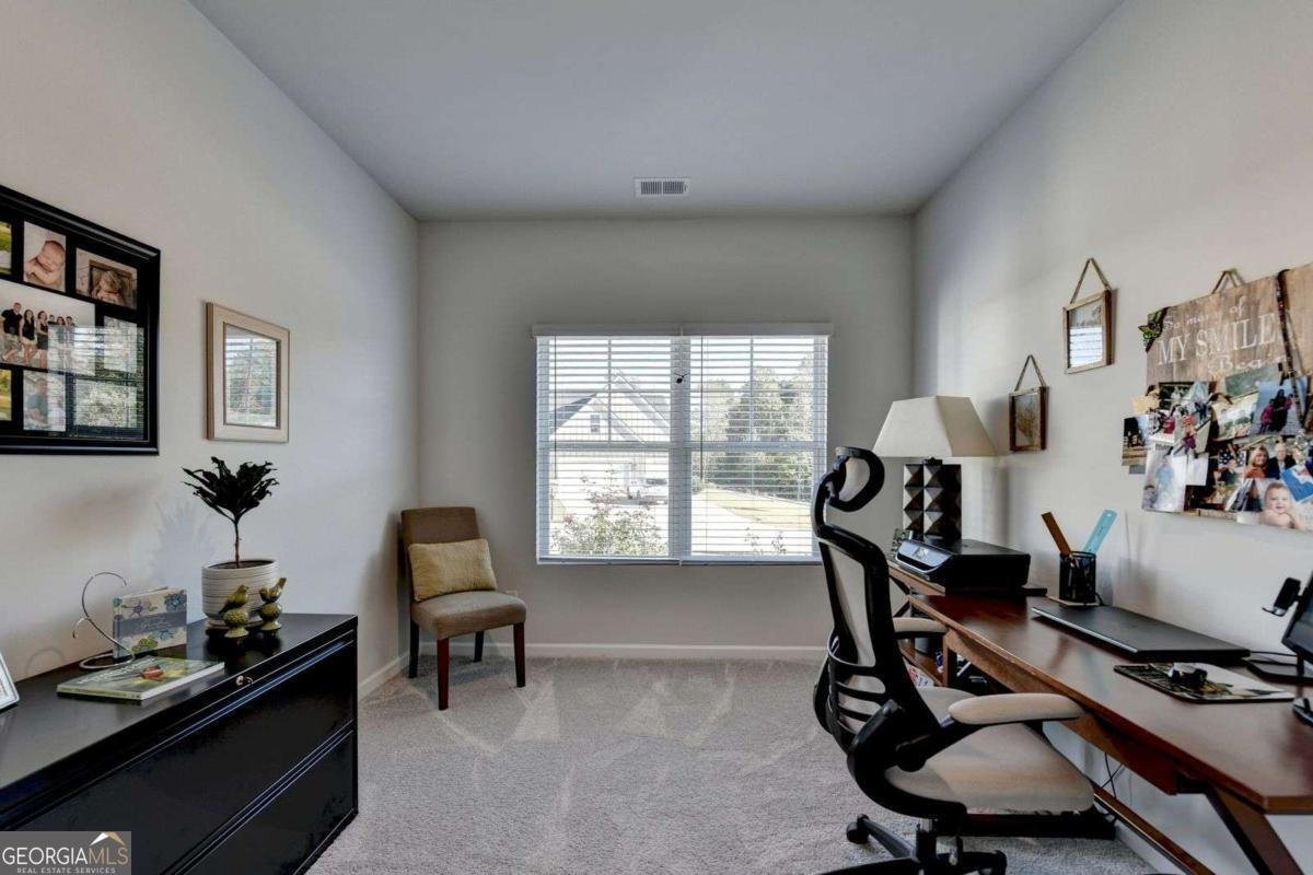 149 Peachwood Lane Homer - Photo 28