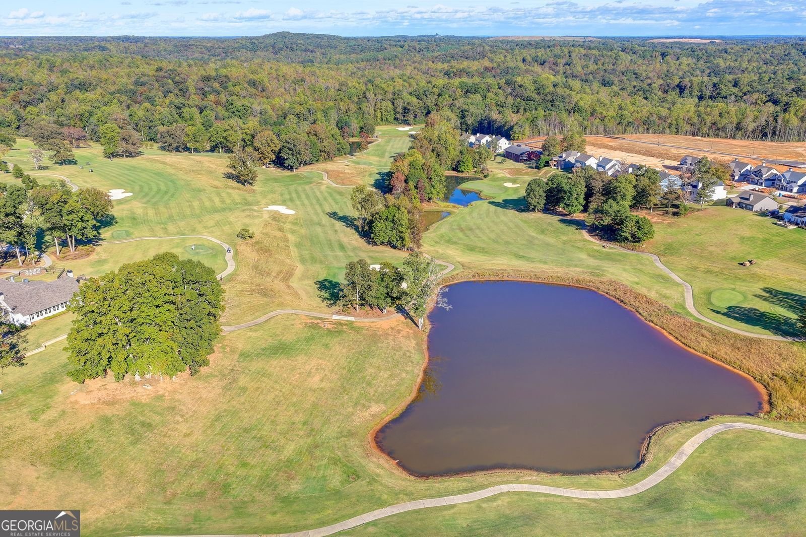 149 Peachwood Lane Homer - Photo 45