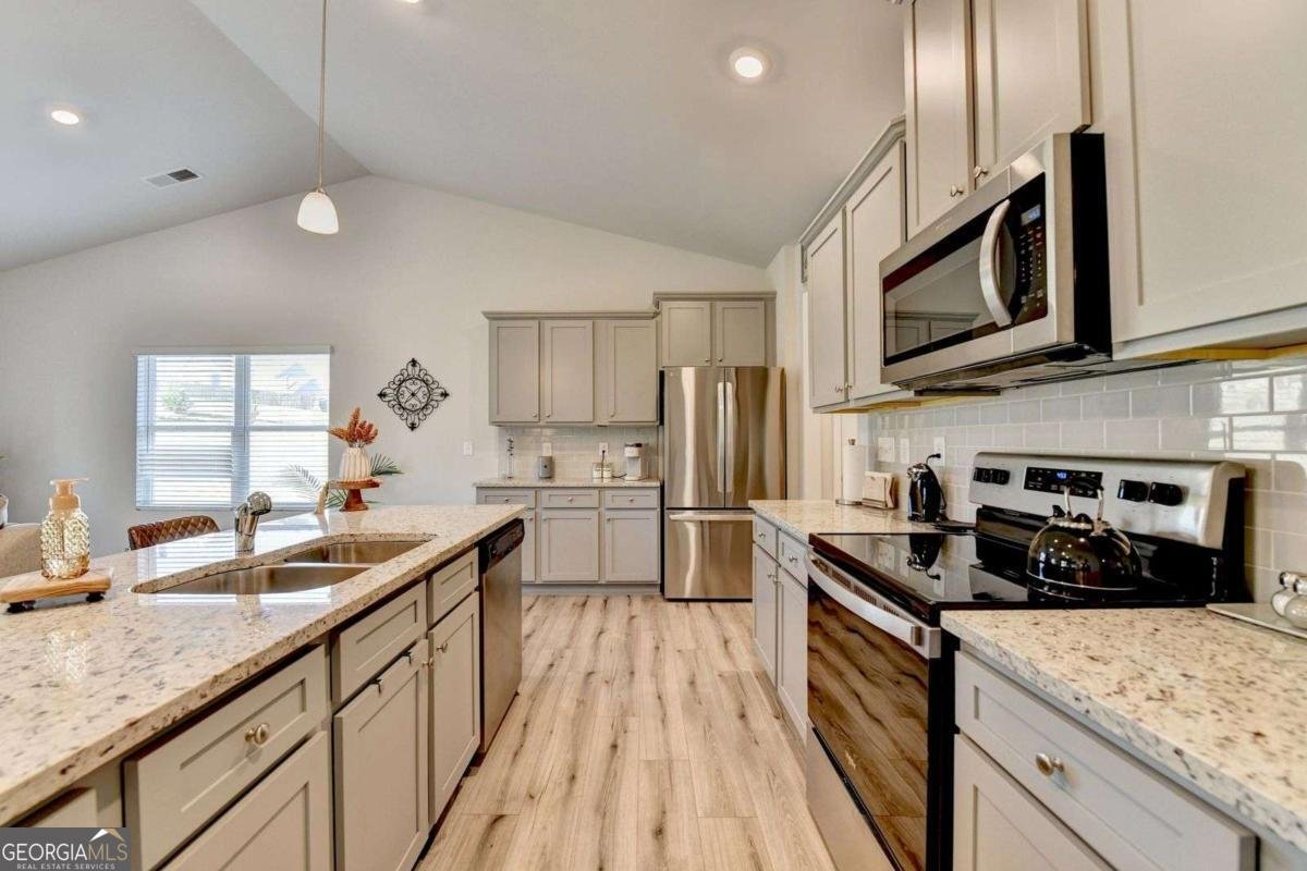 149 Peachwood Lane Homer - Photo 9