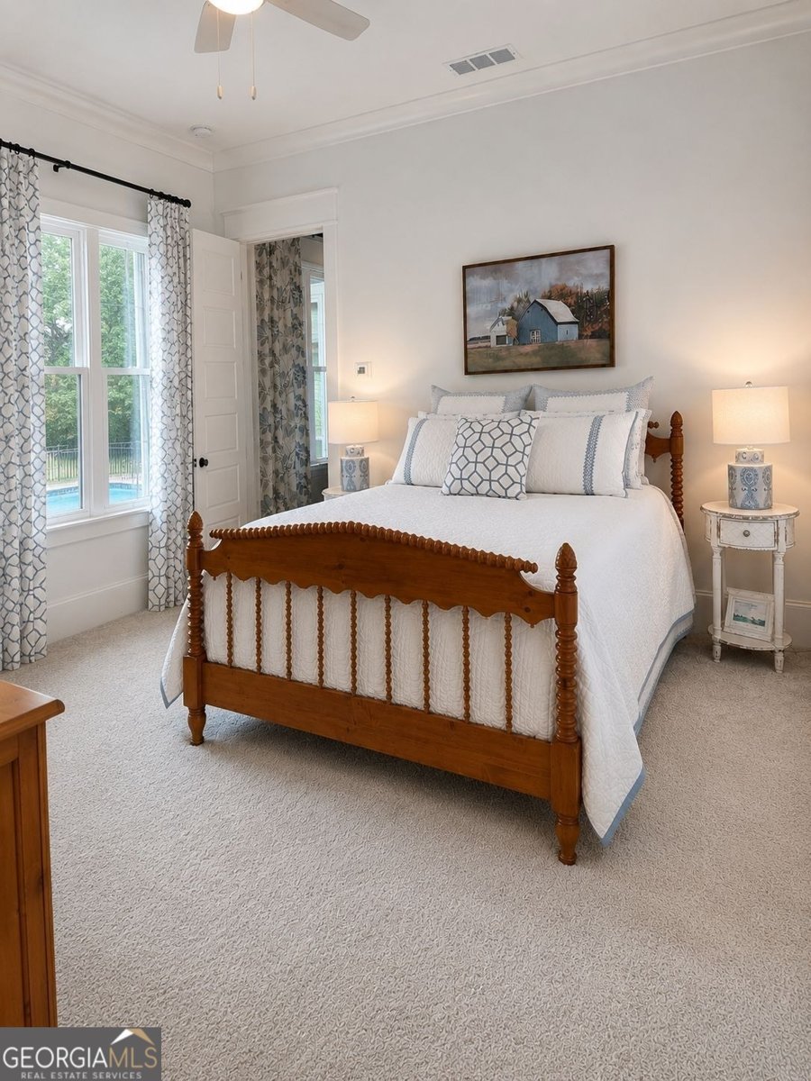 913 Indigo Bunting Road Statham - Photo 19