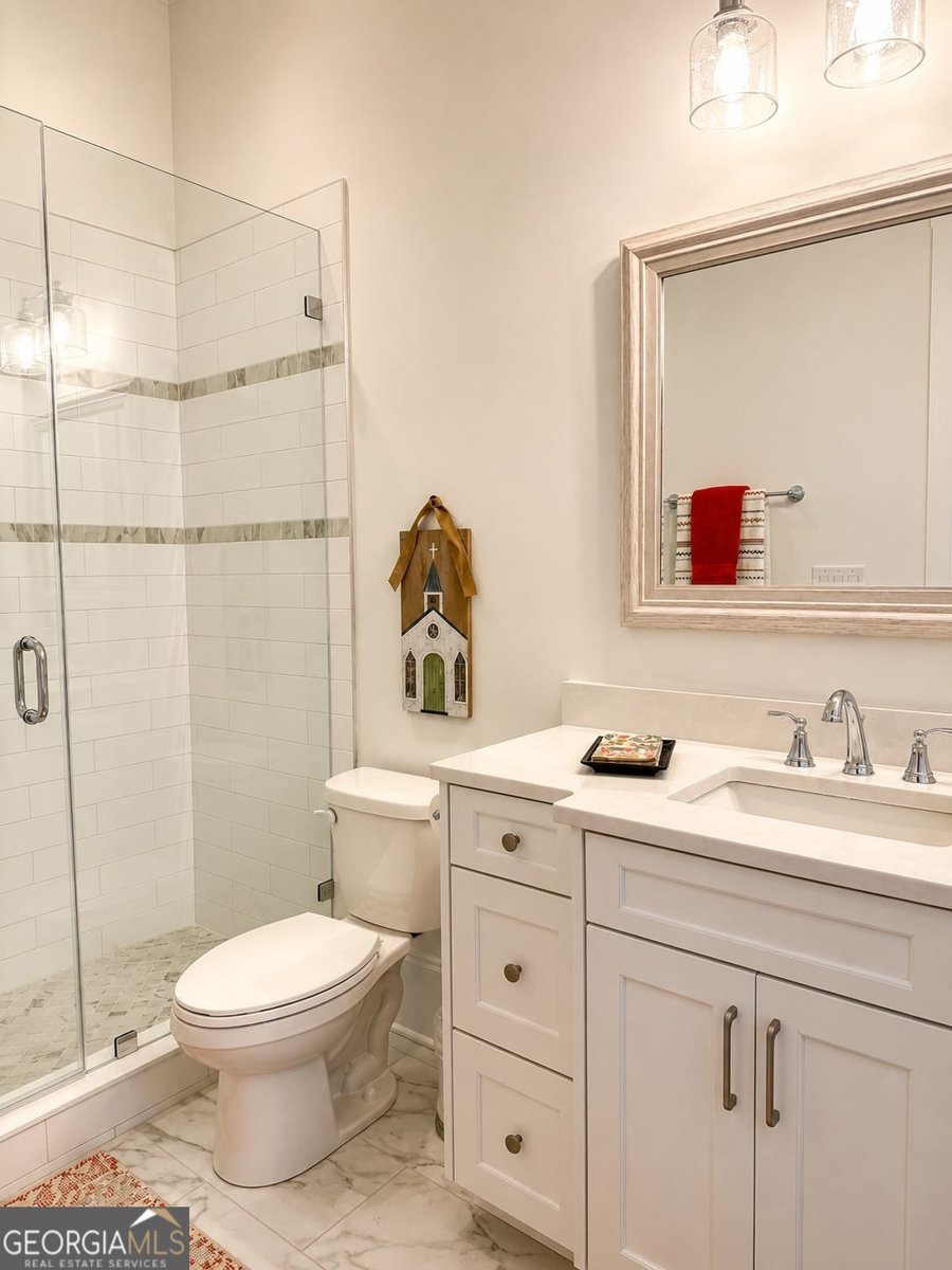 913 Indigo Bunting Road Statham - Photo 20