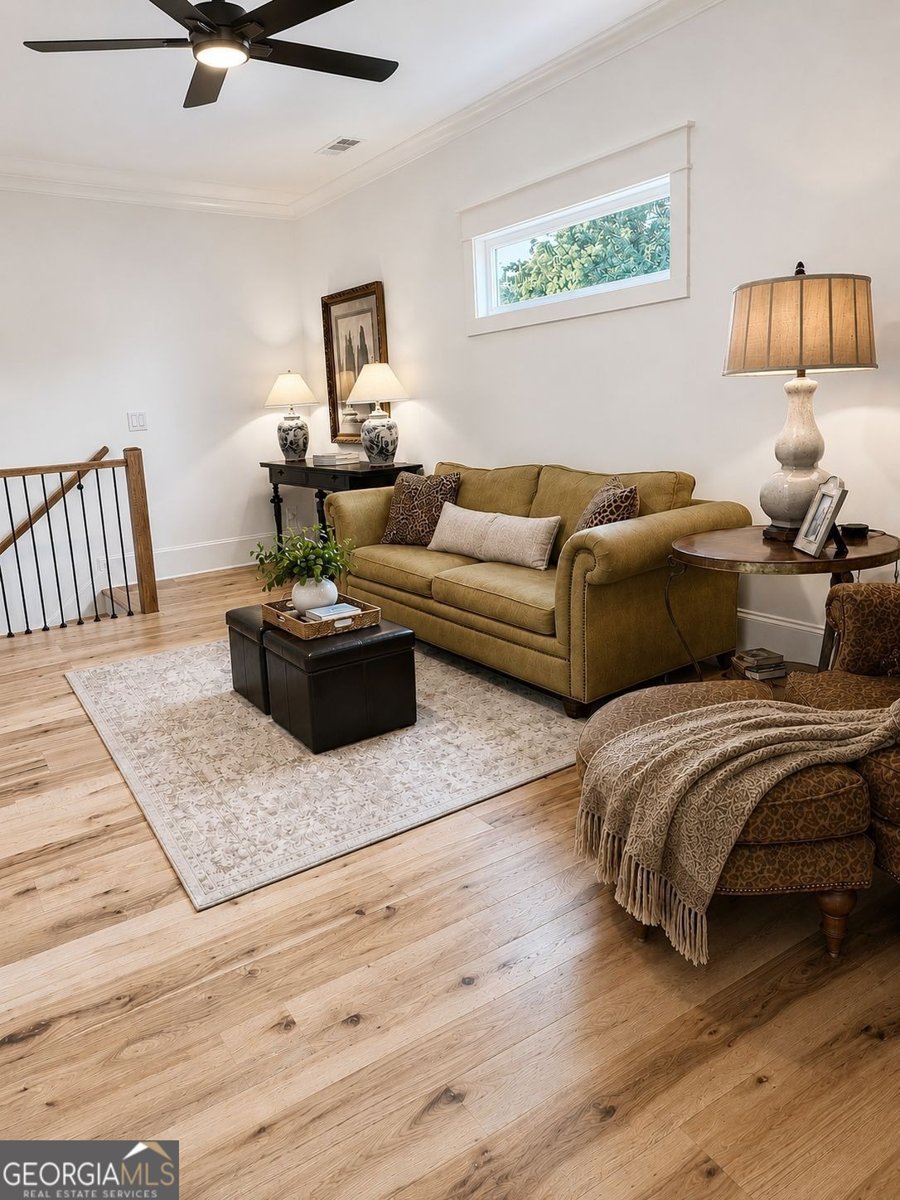 913 Indigo Bunting Road Statham - Photo 21