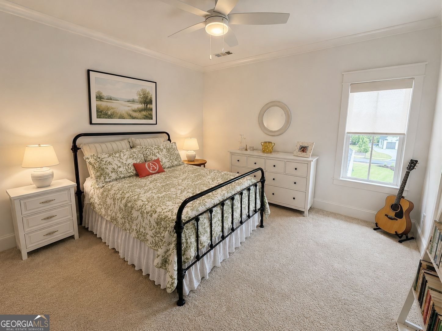 913 Indigo Bunting Road Statham - Photo 24
