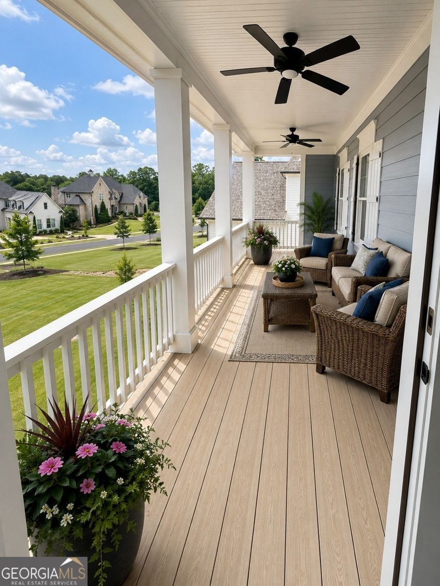 913 Indigo Bunting Road Statham - Photo 25