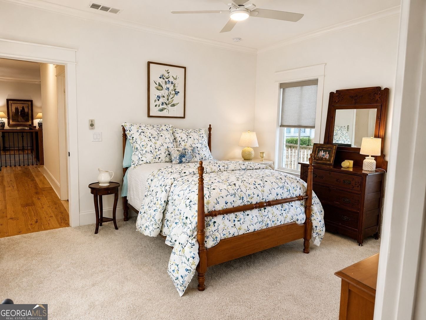 913 Indigo Bunting Road Statham - Photo 26