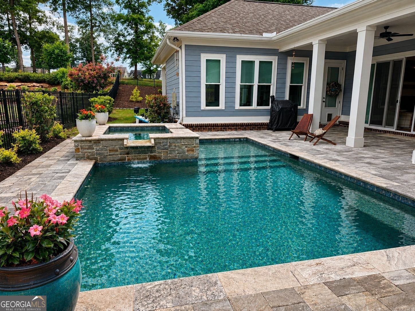 913 Indigo Bunting Road Statham - Photo 29