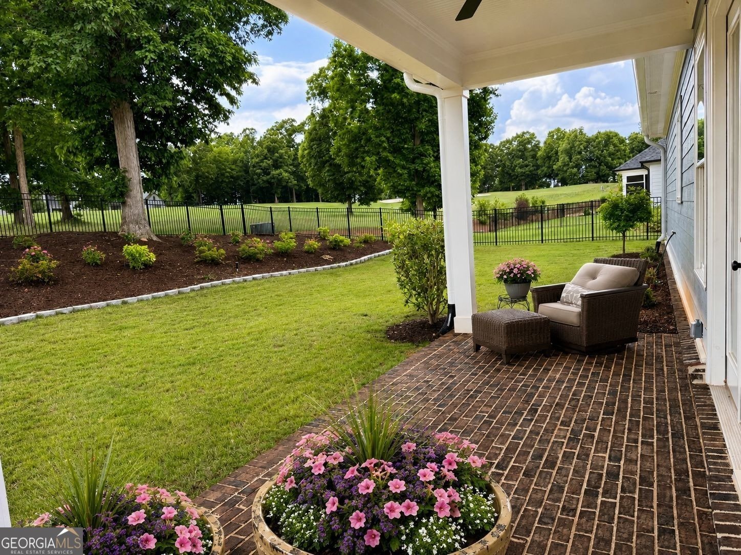 913 Indigo Bunting Road Statham - Photo 30