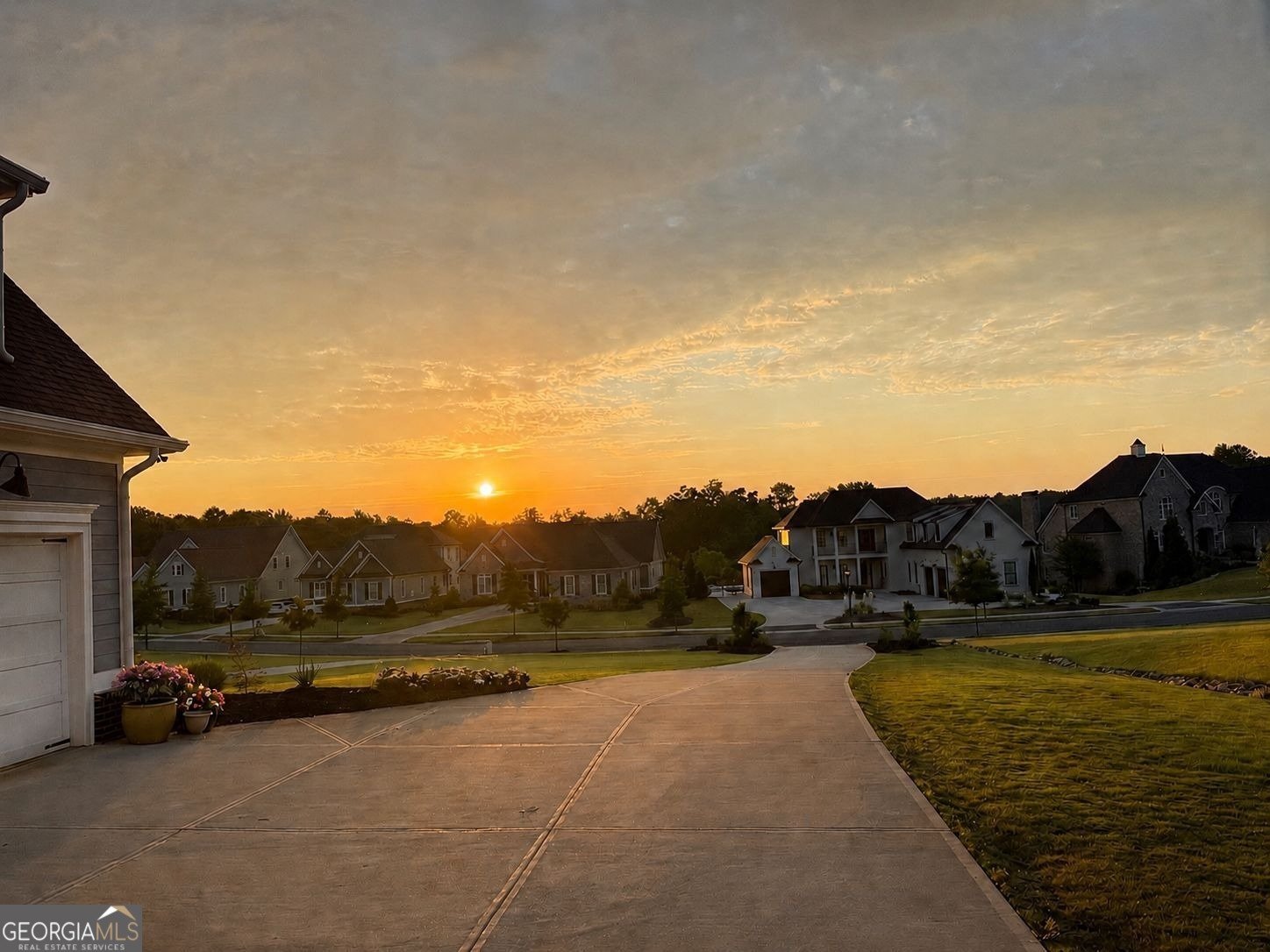 913 Indigo Bunting Road Statham - Photo 31