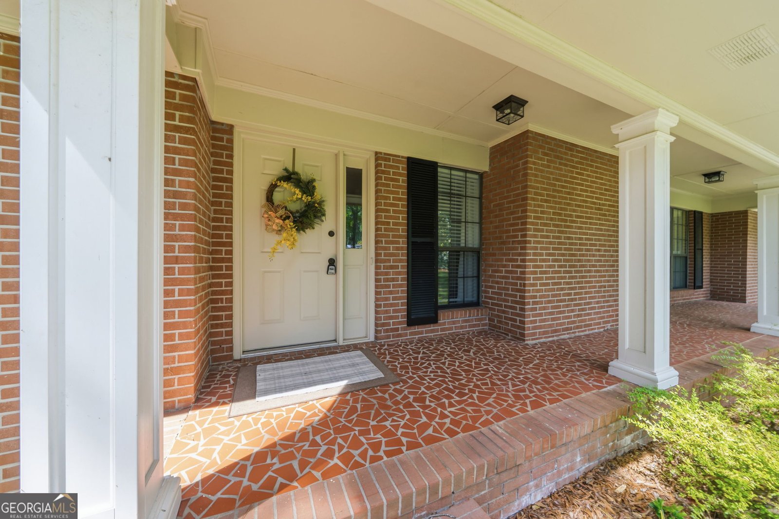 176 Sinclair Marina Road Milledgeville - Photo 14
