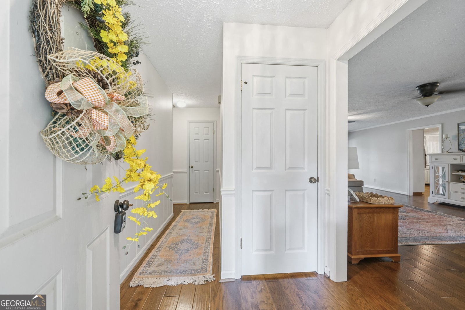 176 Sinclair Marina Road Milledgeville - Photo 15