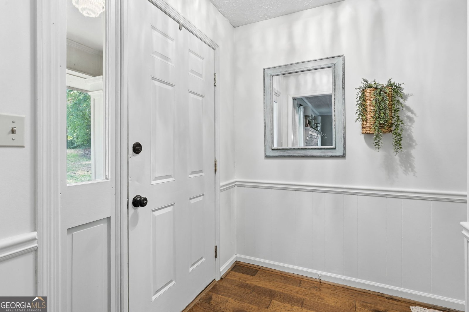 176 Sinclair Marina Road Milledgeville - Photo 16