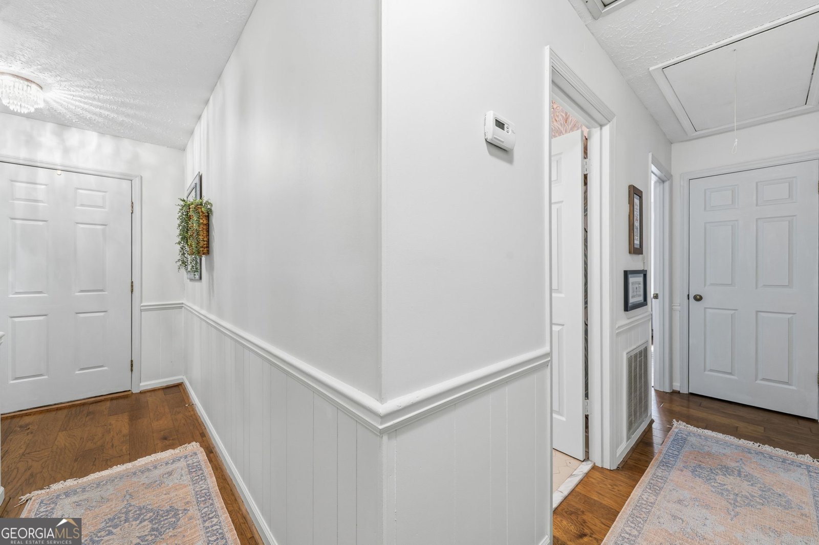 176 Sinclair Marina Road Milledgeville - Photo 17