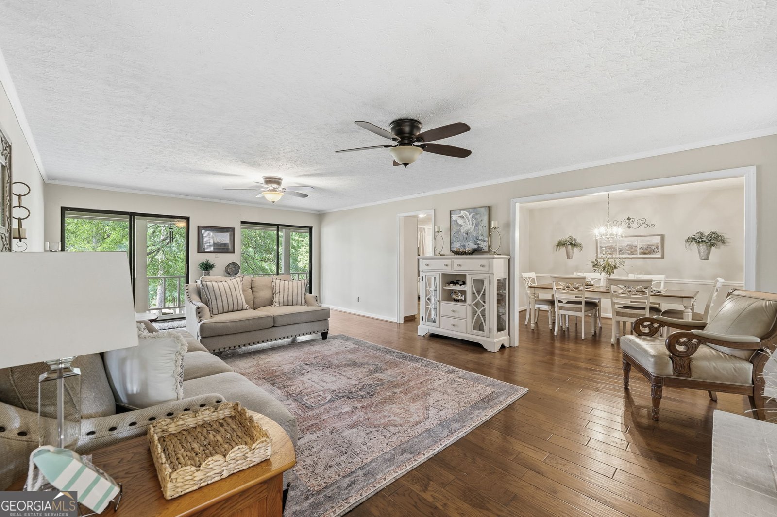 176 Sinclair Marina Road Milledgeville - Photo 18