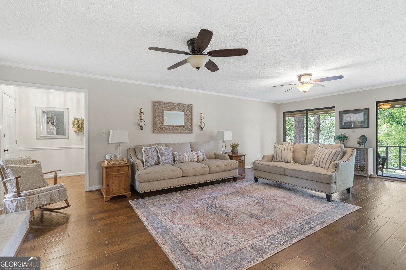 176 Sinclair Marina Road Milledgeville - Photo 19