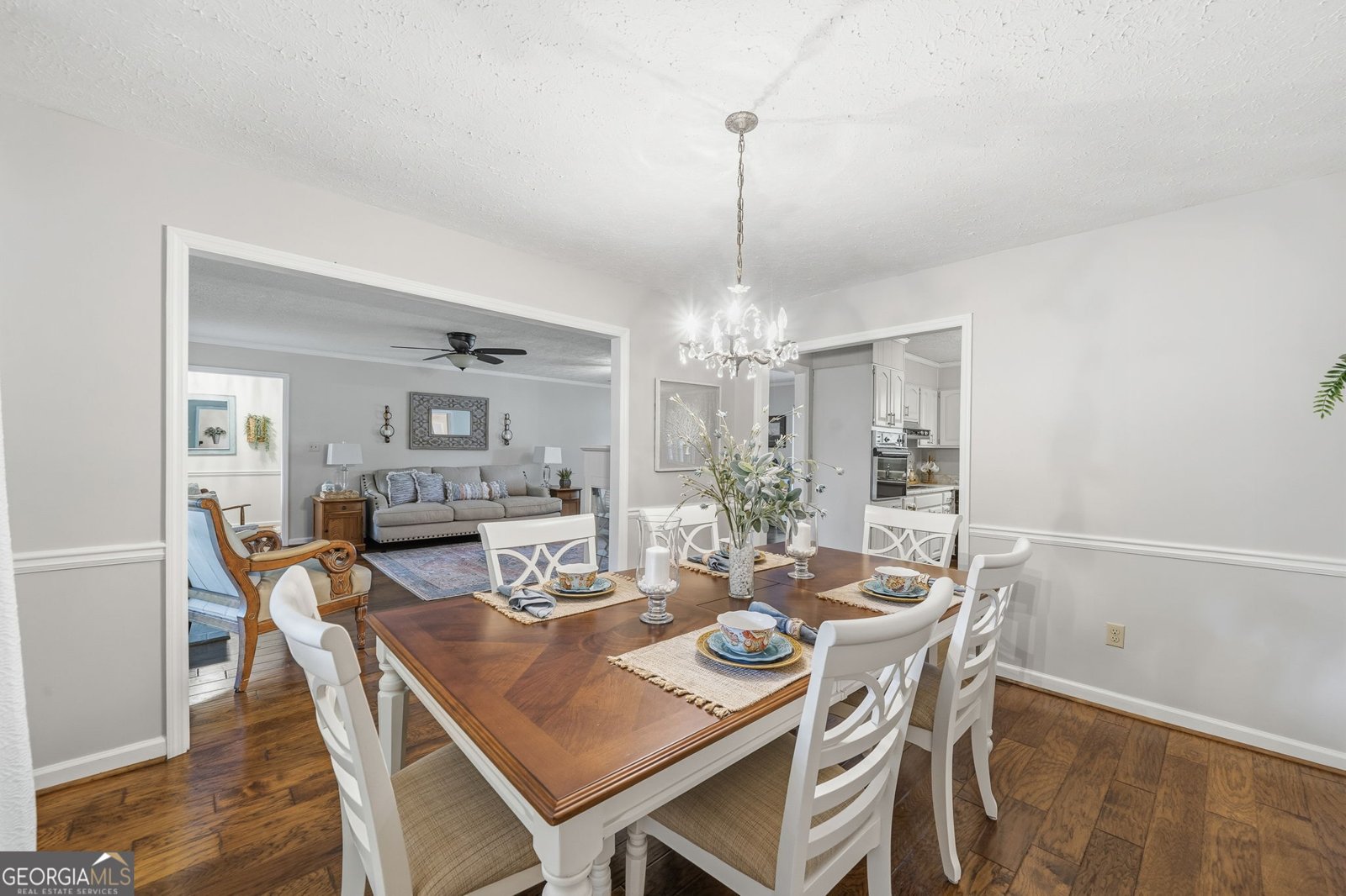176 Sinclair Marina Road Milledgeville - Photo 22