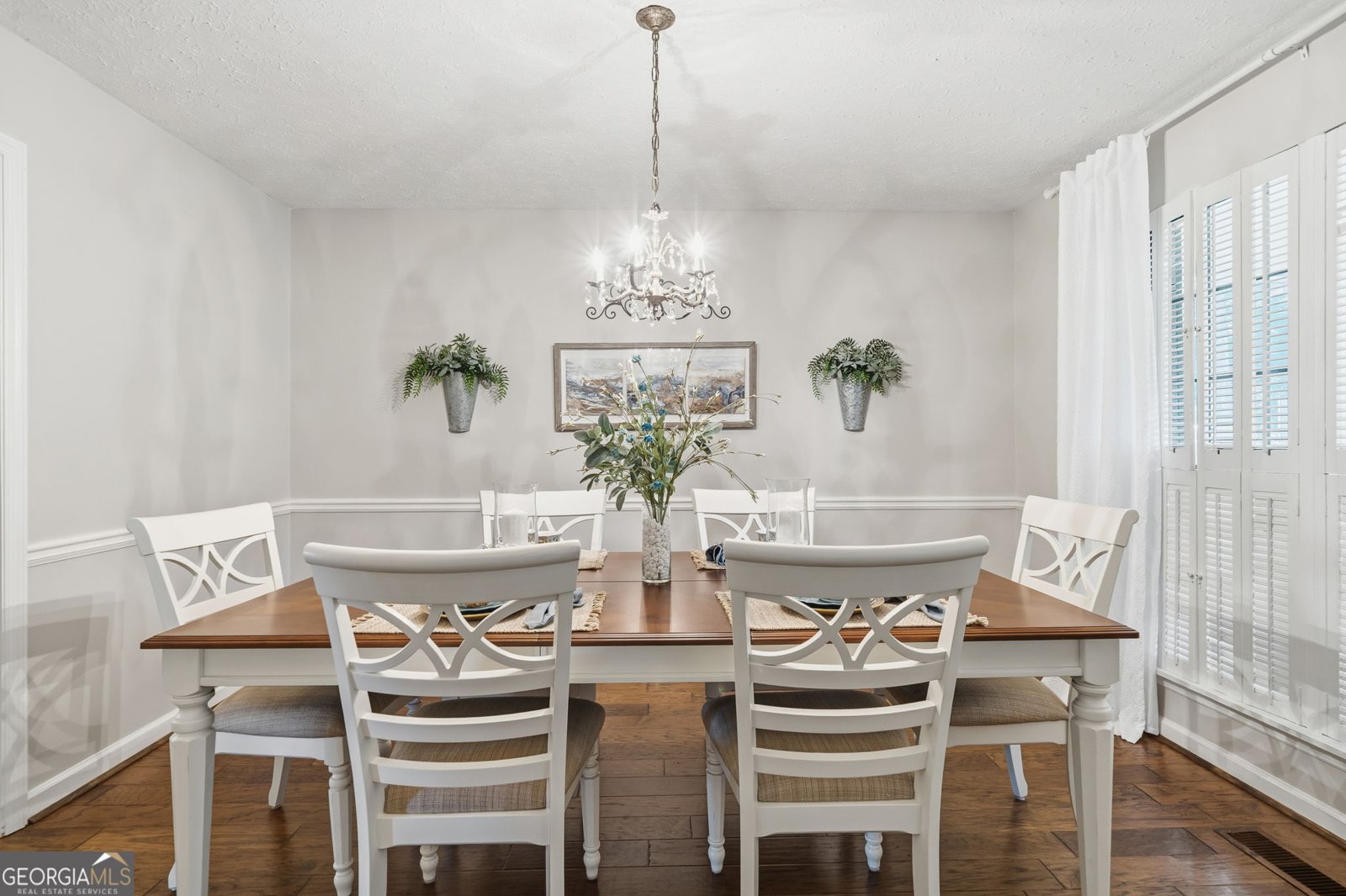 176 Sinclair Marina Road Milledgeville - Photo 23
