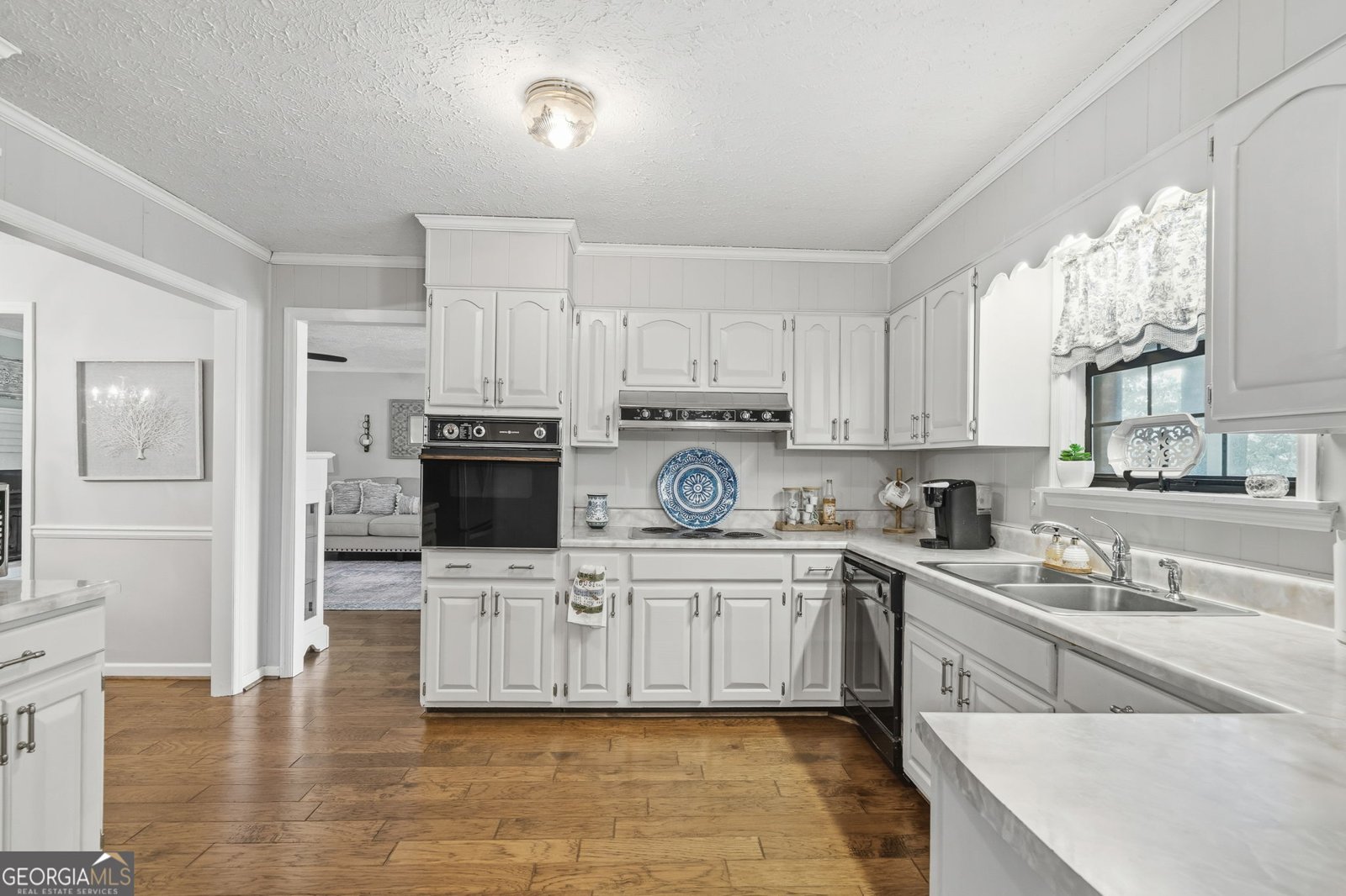 176 Sinclair Marina Road Milledgeville - Photo 24