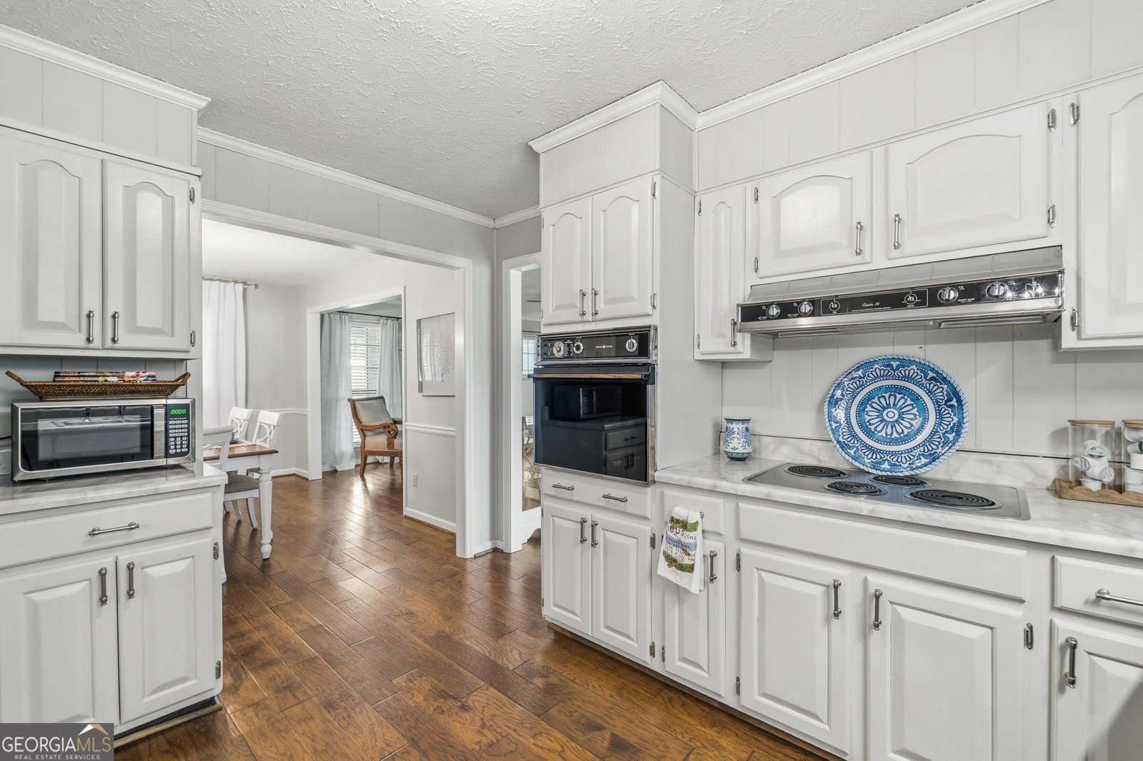 176 Sinclair Marina Road Milledgeville - Photo 25