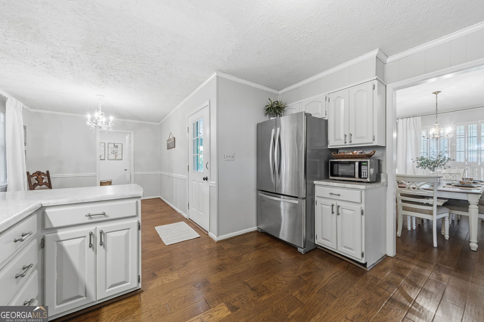 176 Sinclair Marina Road Milledgeville - Photo 26