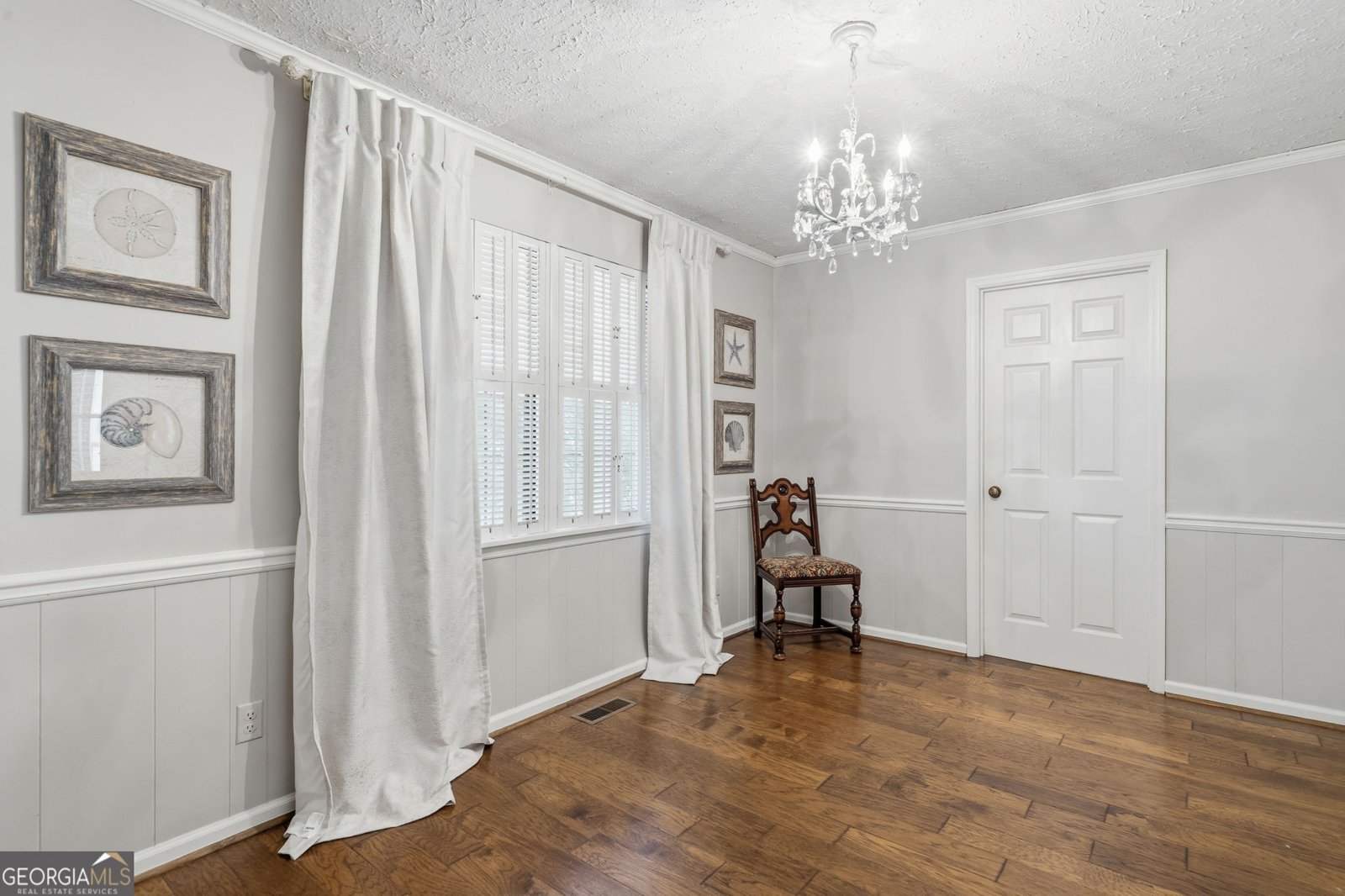 176 Sinclair Marina Road Milledgeville - Photo 27