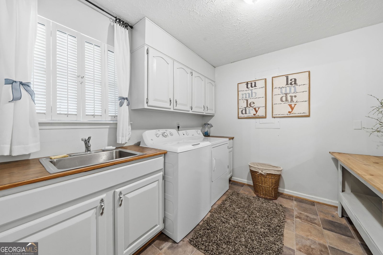 176 Sinclair Marina Road Milledgeville - Photo 29