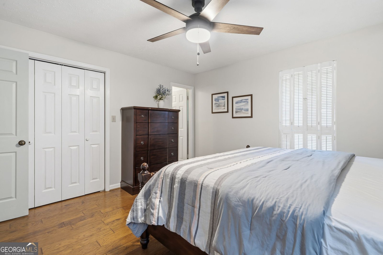176 Sinclair Marina Road Milledgeville - Photo 31