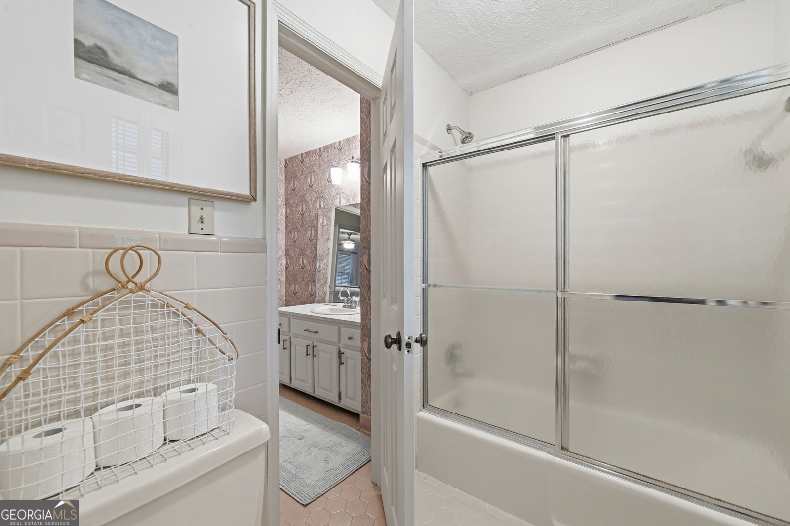 176 Sinclair Marina Road Milledgeville - Photo 33