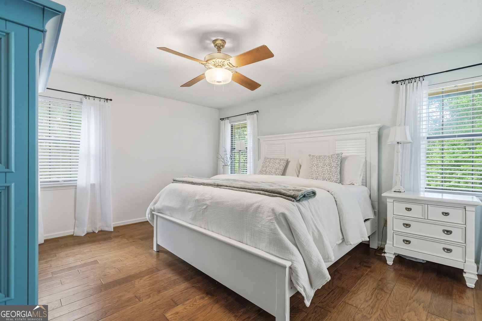 176 Sinclair Marina Road Milledgeville - Photo 34