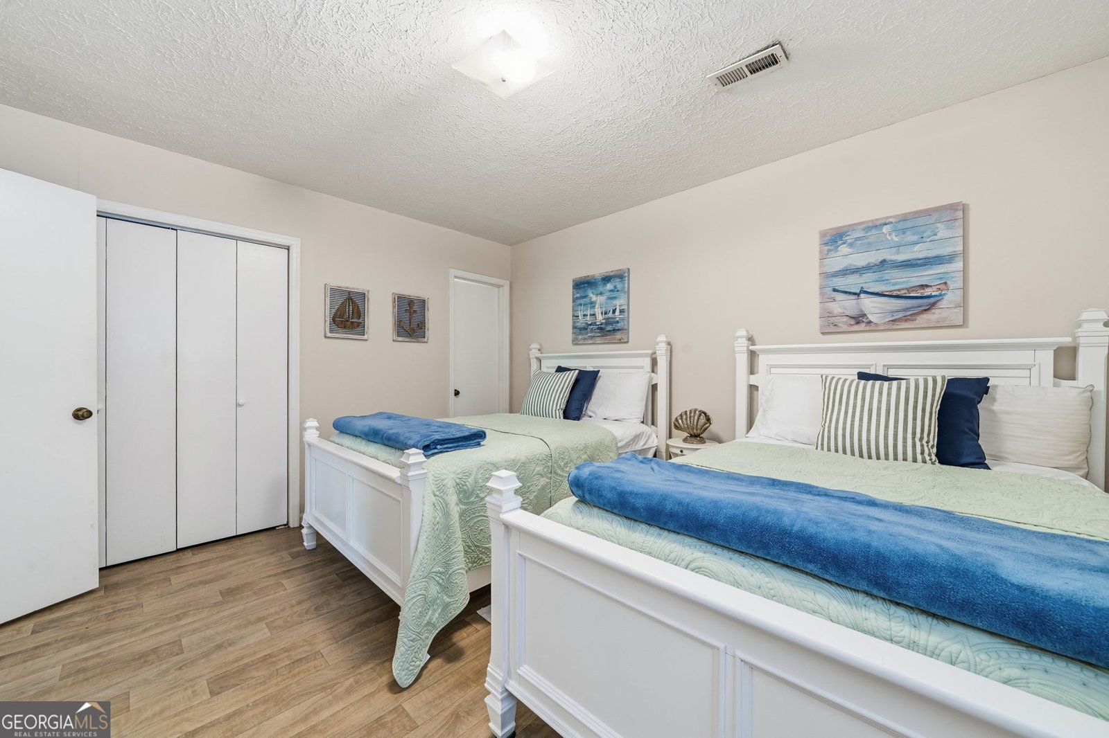 176 Sinclair Marina Road Milledgeville - Photo 36