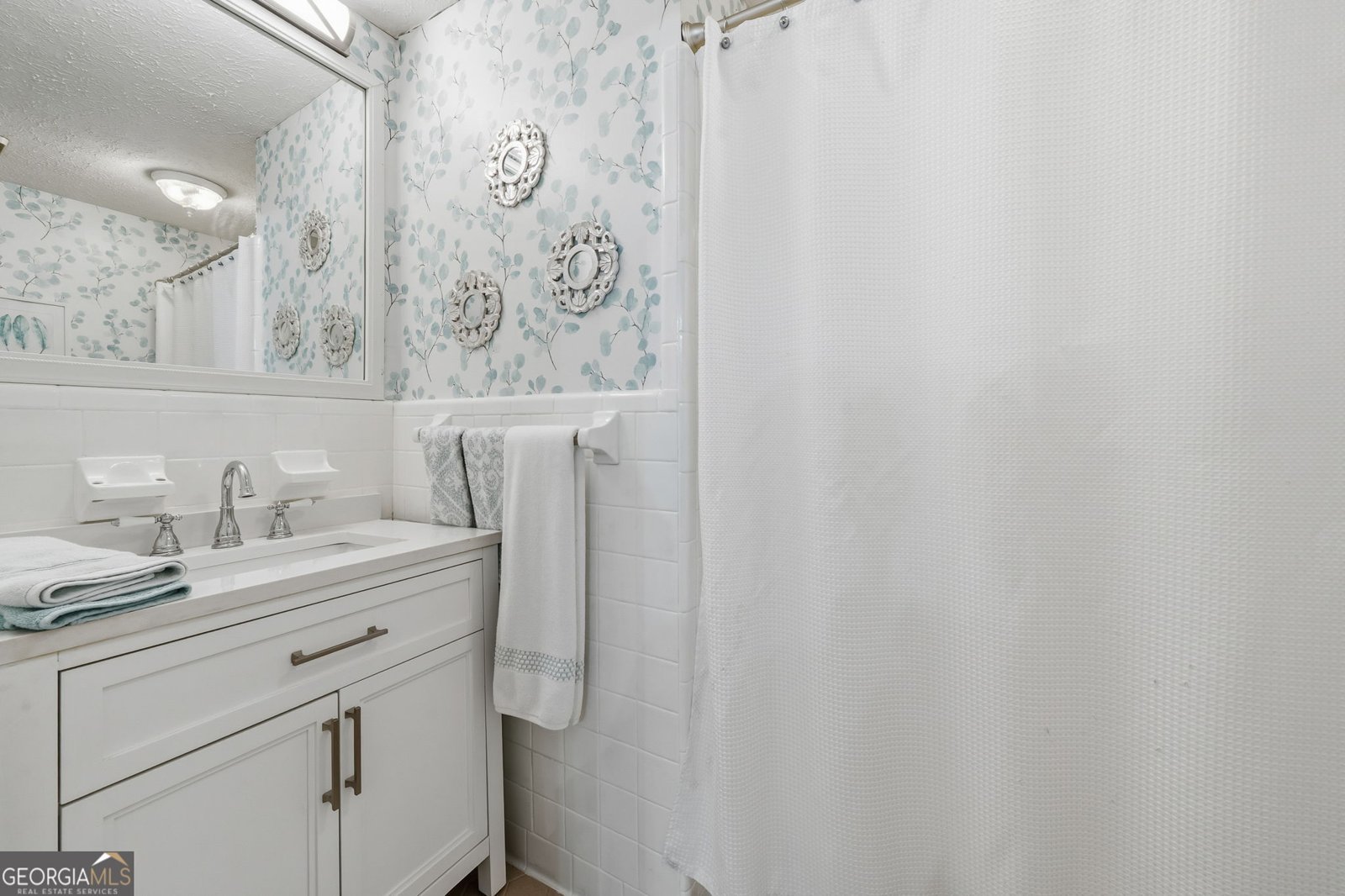 176 Sinclair Marina Road Milledgeville - Photo 37