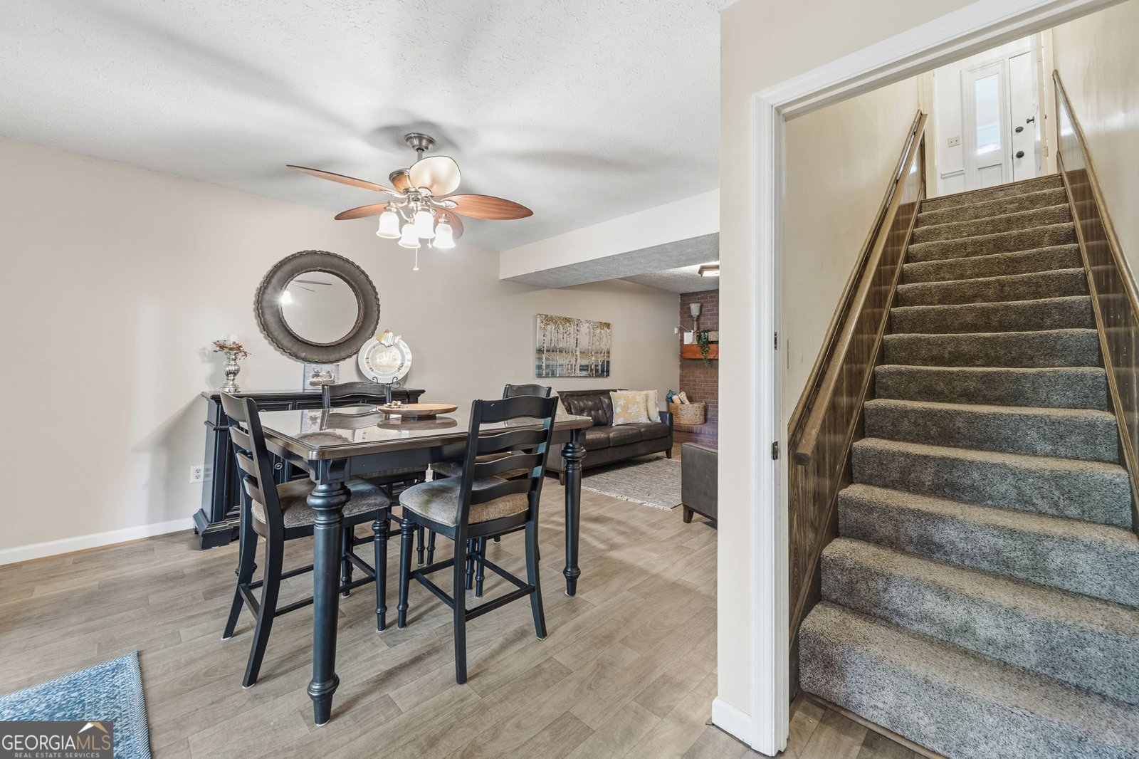 176 Sinclair Marina Road Milledgeville - Photo 38