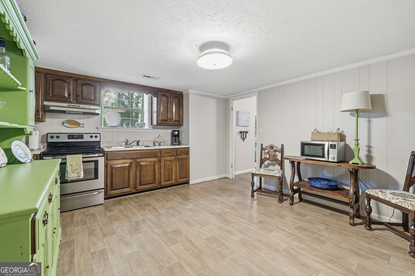 176 Sinclair Marina Road Milledgeville - Photo 41