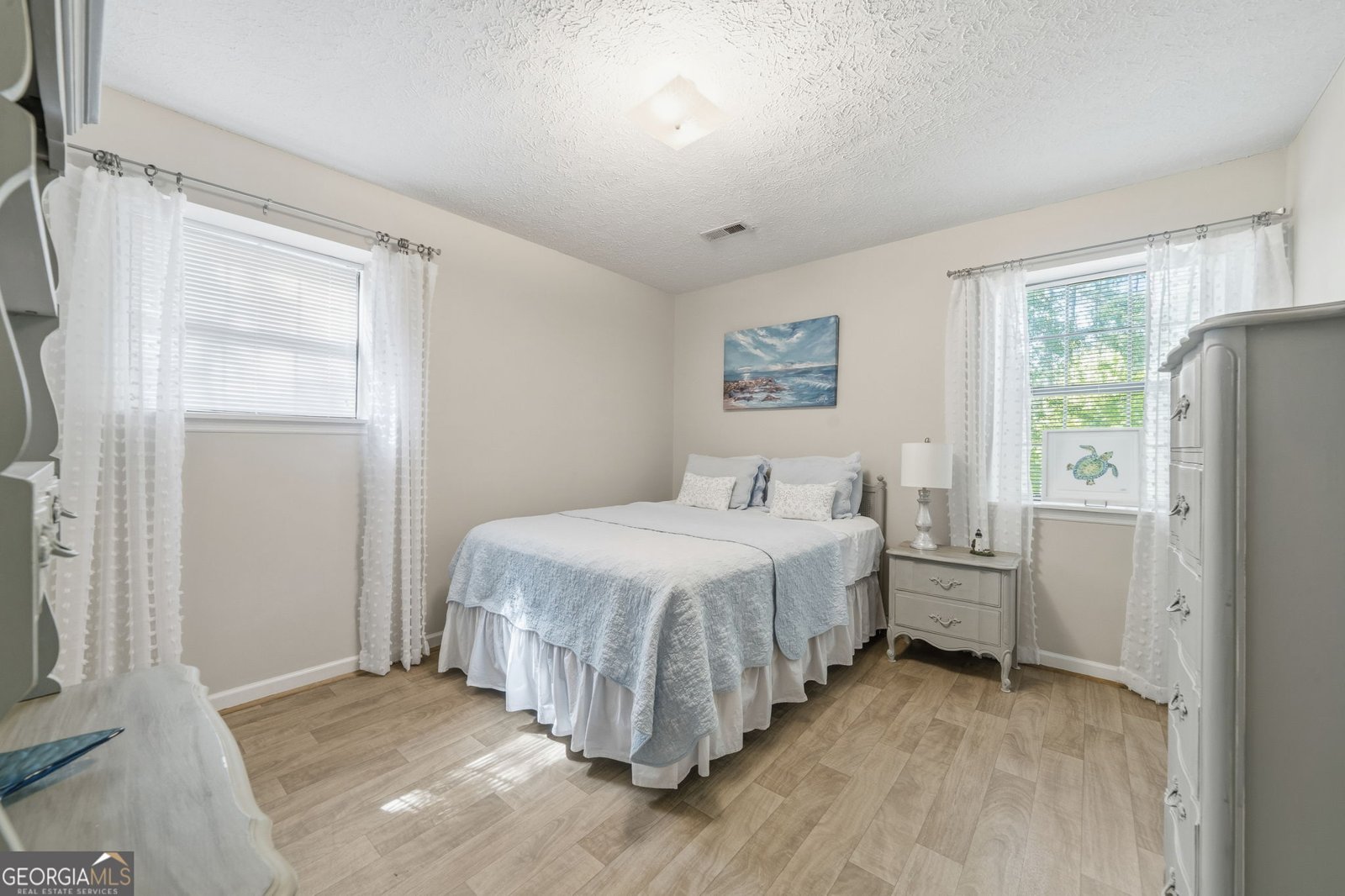 176 Sinclair Marina Road Milledgeville - Photo 43