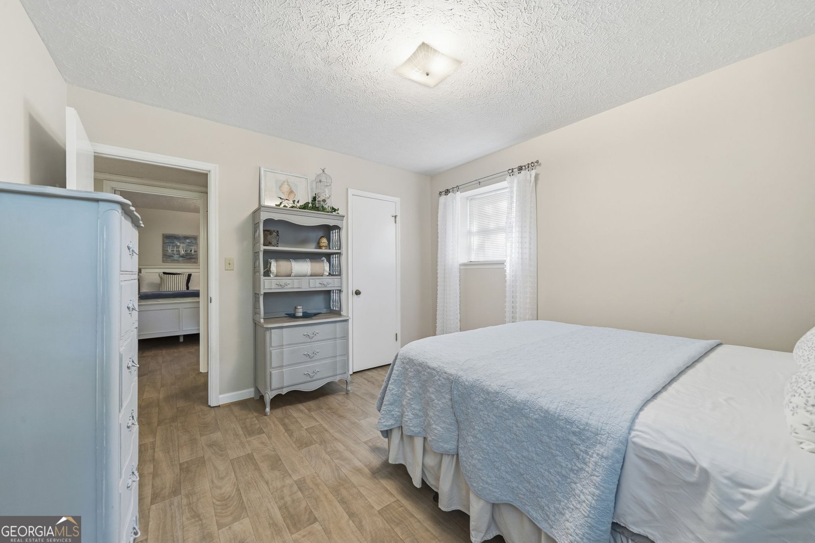 176 Sinclair Marina Road Milledgeville - Photo 44