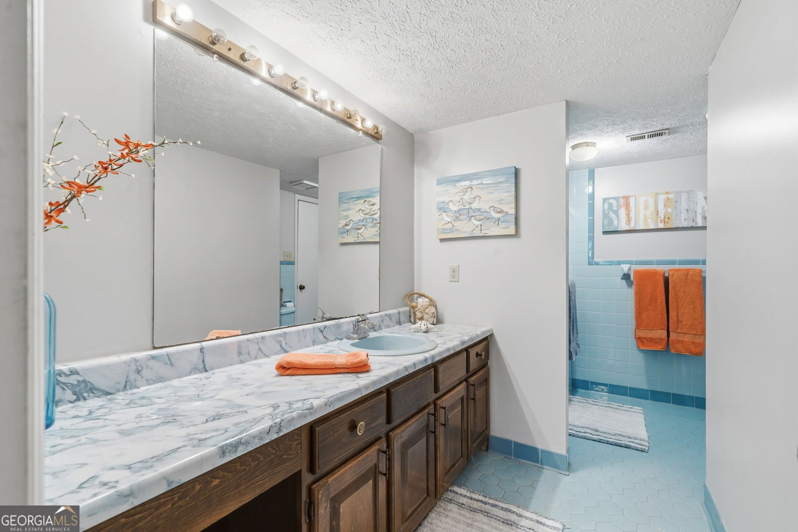 176 Sinclair Marina Road Milledgeville - Photo 45