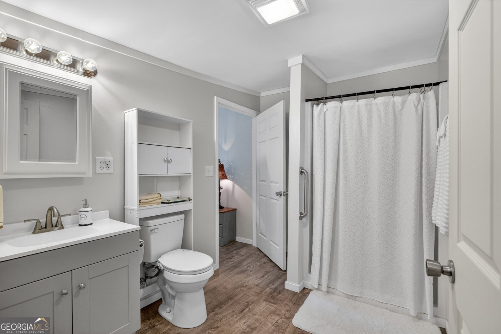 3276 Stafford Dairy Road Ludowici - Photo 28