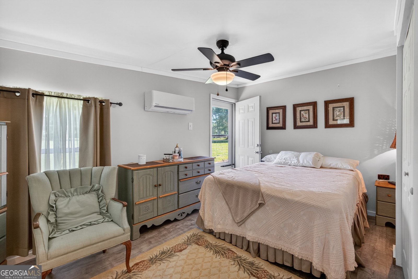 3276 Stafford Dairy Road Ludowici - Photo 29