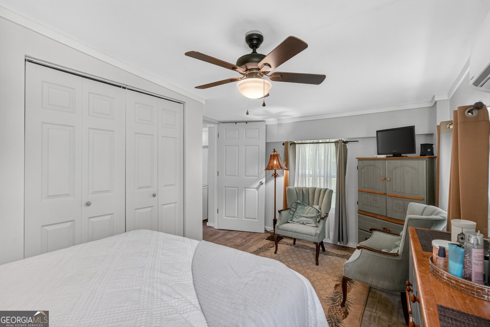 3276 Stafford Dairy Road Ludowici - Photo 30