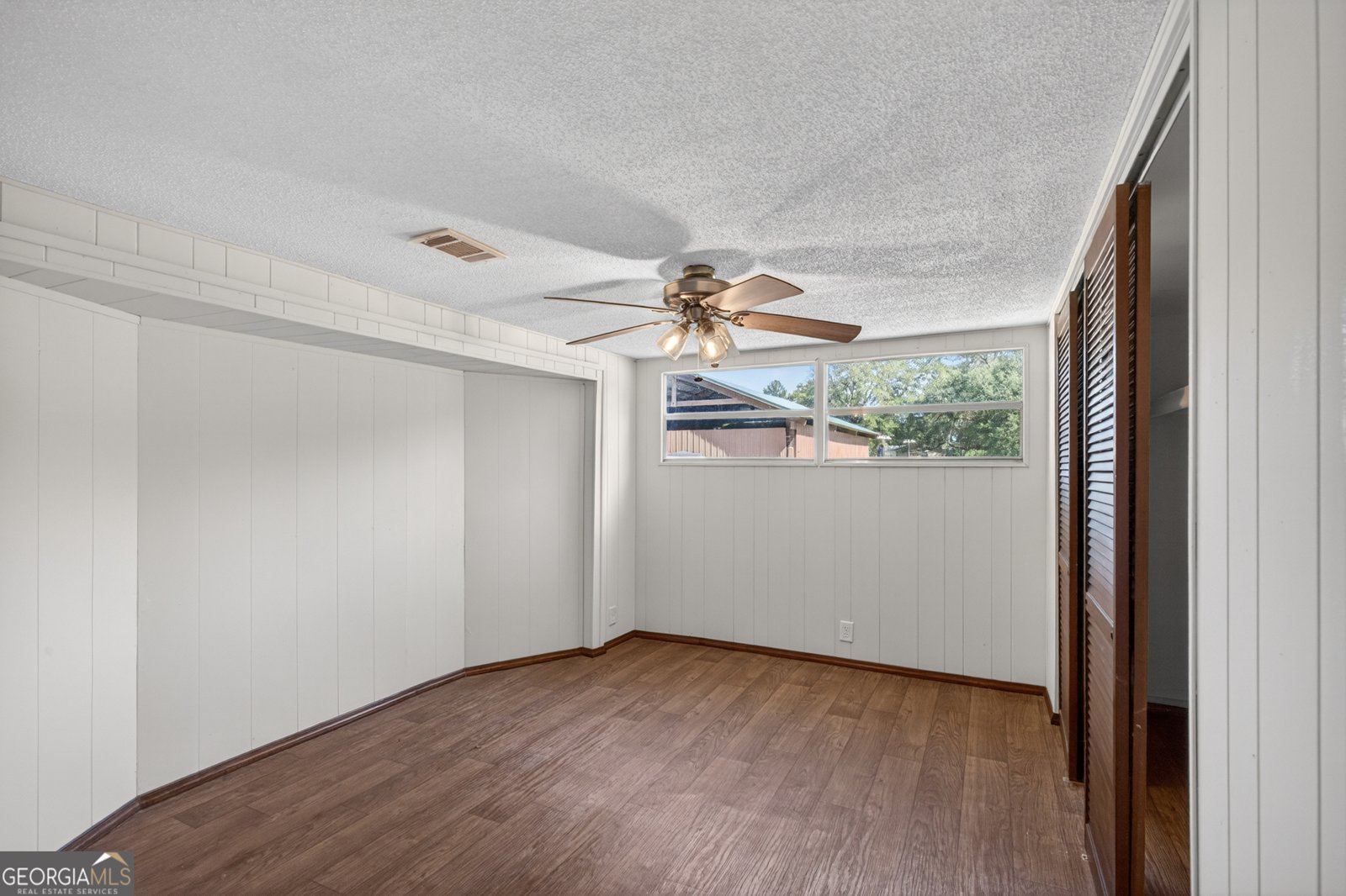3276 Stafford Dairy Road Ludowici - Photo 32