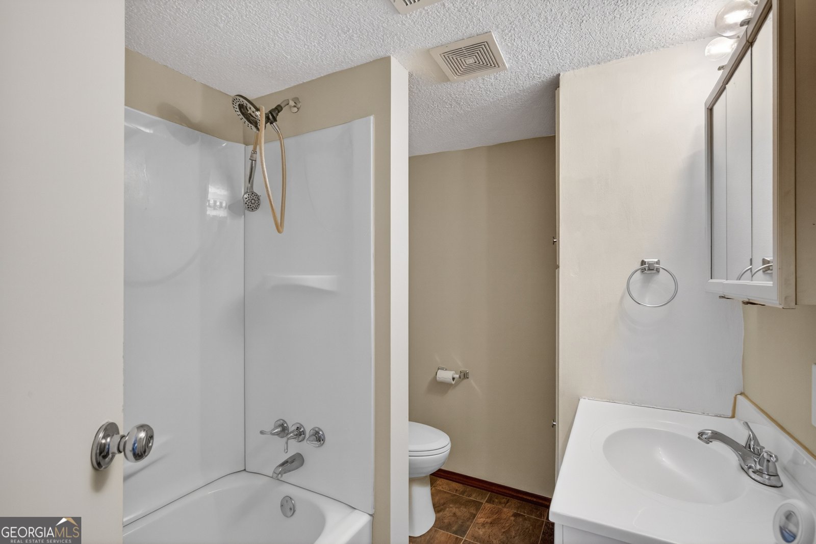 3276 Stafford Dairy Road Ludowici - Photo 33