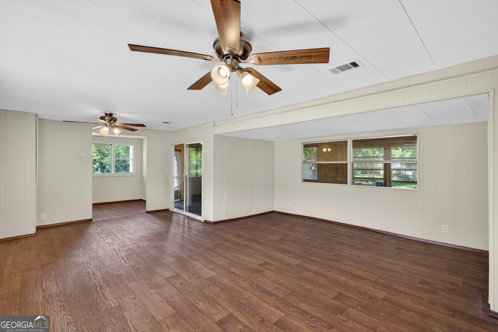 3276 Stafford Dairy Road Ludowici - Photo 34