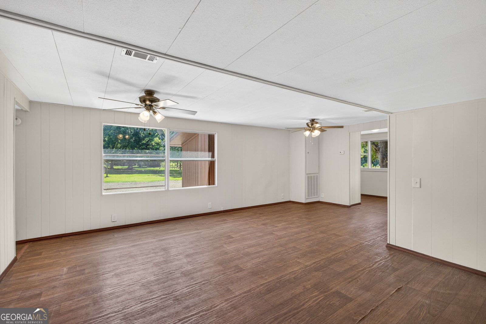 3276 Stafford Dairy Road Ludowici - Photo 35