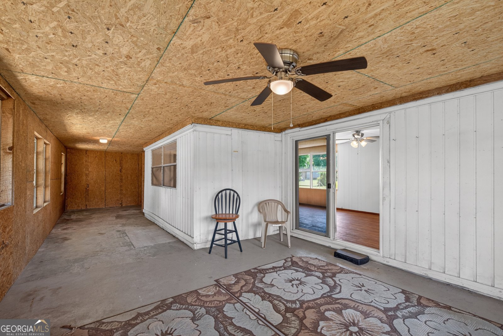 3276 Stafford Dairy Road Ludowici - Photo 36