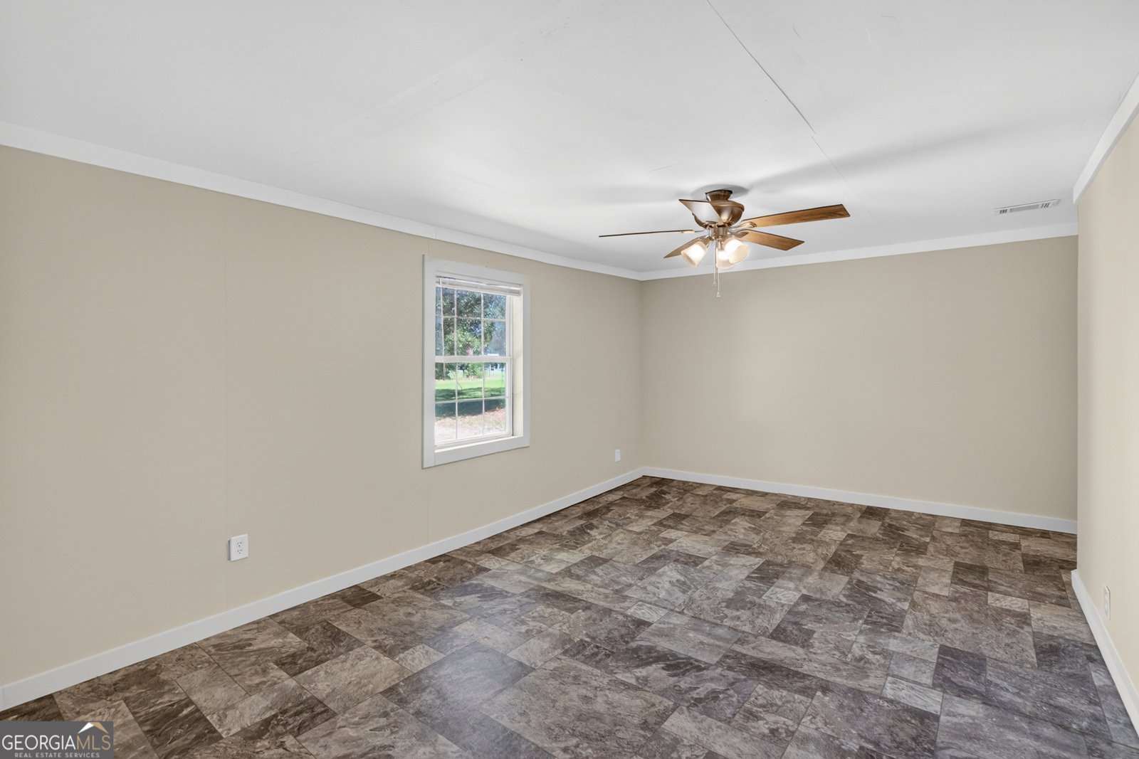 3276 Stafford Dairy Road Ludowici - Photo 38