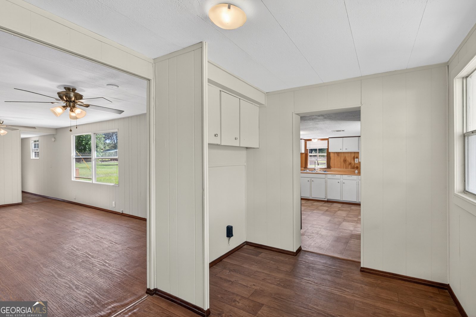 3276 Stafford Dairy Road Ludowici - Photo 39