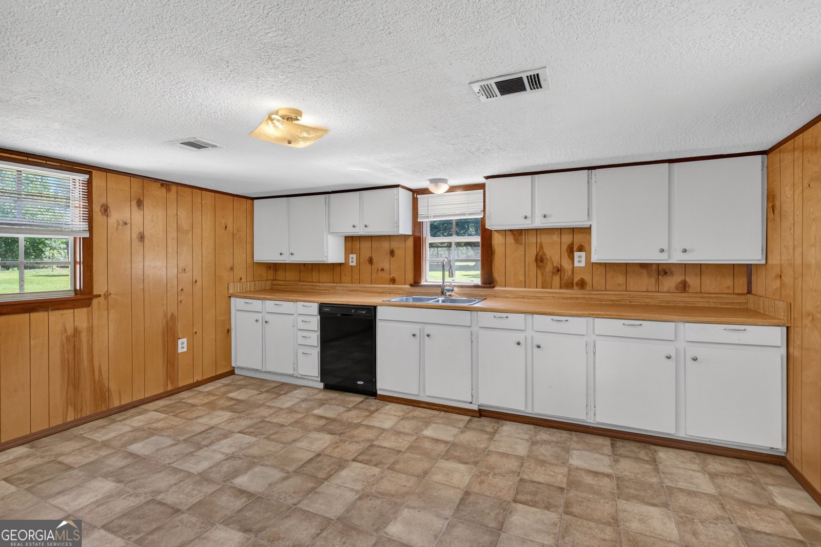 3276 Stafford Dairy Road Ludowici - Photo 40